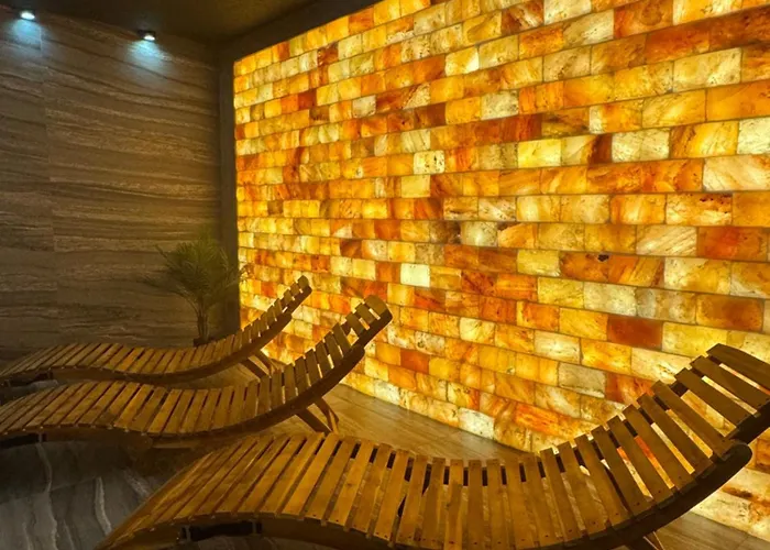 Tomale-Amt Apartamenty Kasprowicza Kolobrzeg - Basen, Jacuzzi, Sauna, Silownia W Cenie Apartamentu