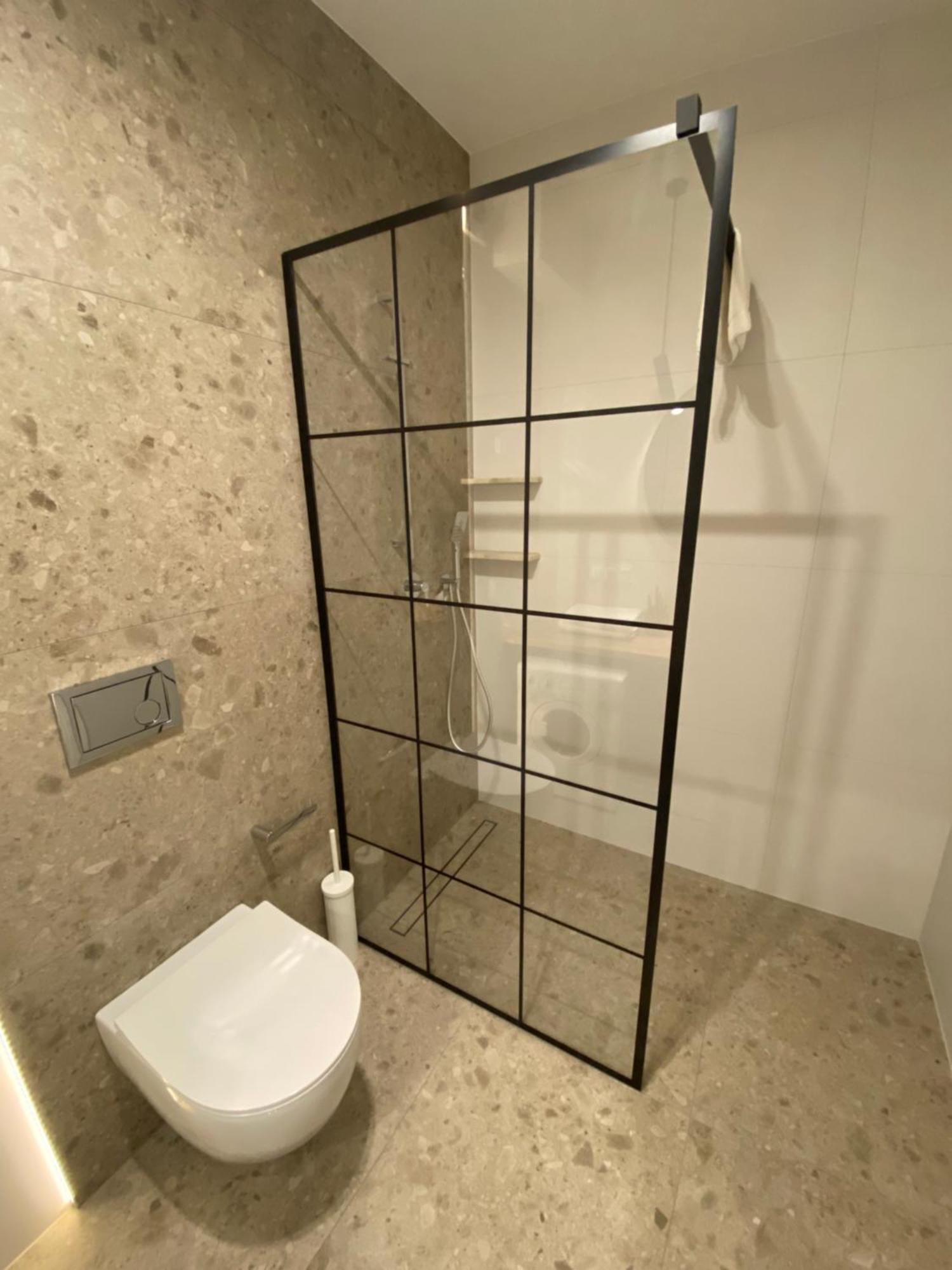 Tomale-amt Kasprowicza - Basen, Jacuzzi, Sauna, Silownia W Cenie Apartamentu Apartment