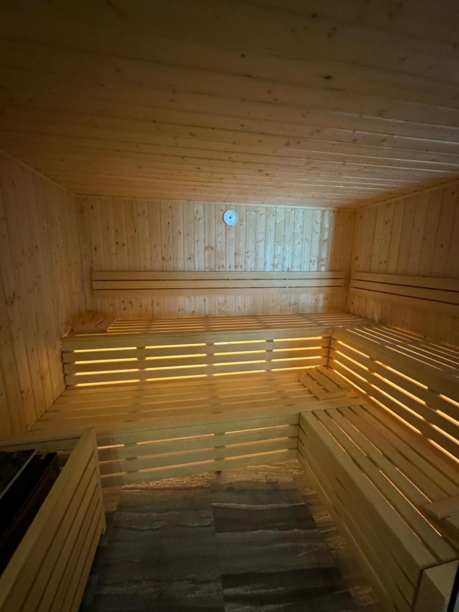 Tomale-amt Kasprowicza - Basen, Jacuzzi, Sauna, Silownia W Cenie Apartamentu *