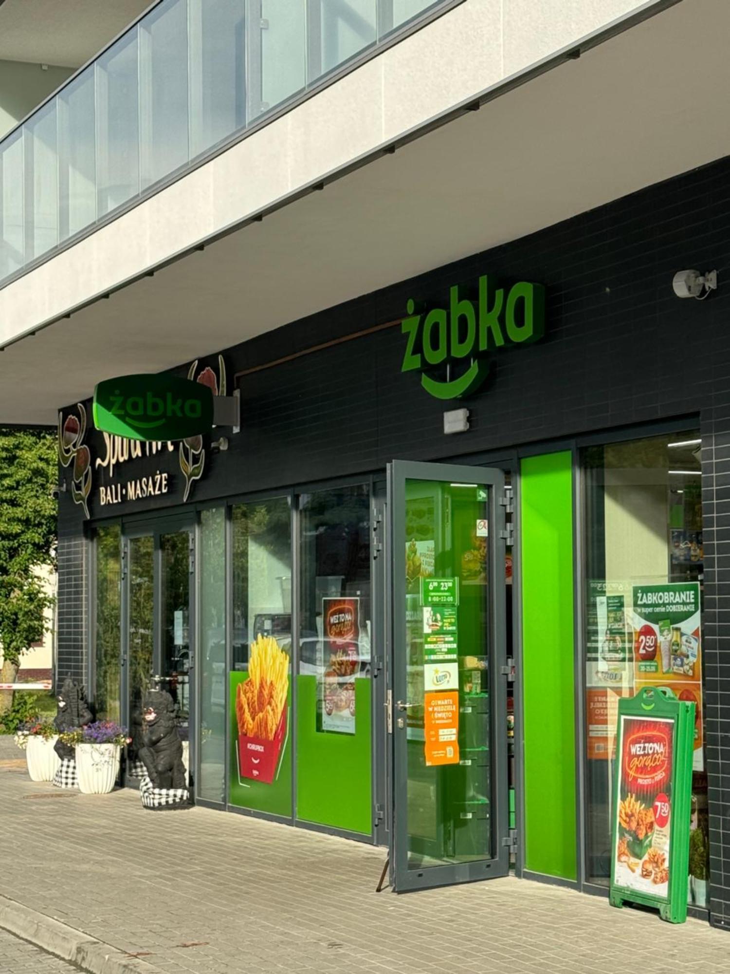 Tomale-amt Kasprowicza - Basen, Jacuzzi, Sauna, Silownia W Cenie Apartamentu * Kolobrzeg